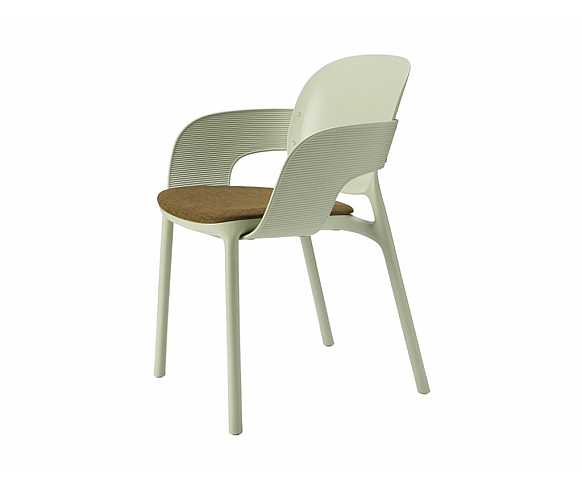 Hug AC chair